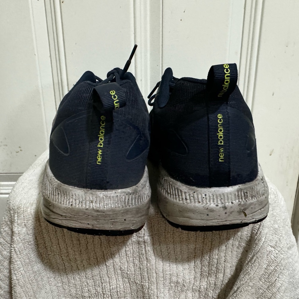 New Balance Logic Safety Toe - image 4